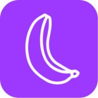 GetViral