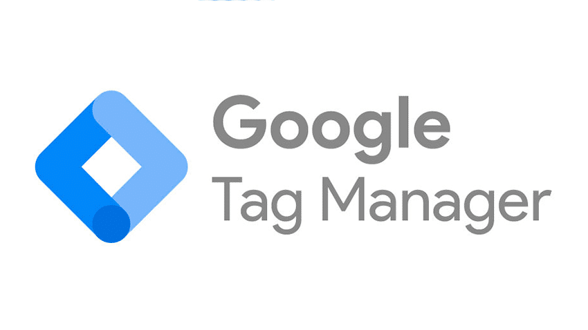 Google Tag Manager